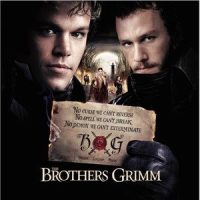 Dickensian Beginnings_Benjamin Wallfisch,Dario Marianelli