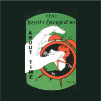 The Foggy Dew_The Irish Brigade