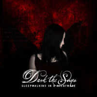 Devoid of the Sun_Dark the Suns