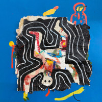 Down_Hot Chip