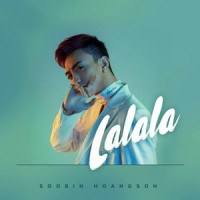 Lalala_Soobin Hoàng Sơn