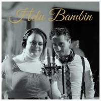 Helu Bambin_Chiara,Ludwig Galea