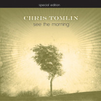 How Can I Keep From Singing_Chris Tomlin