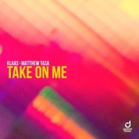 Take on Me_Klaas,Matthew Tasa