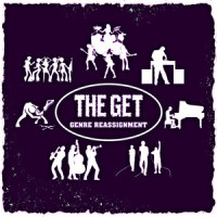 Are You Really Gonna Take Me Back_The Get,Bruce Gordon,Gary Smith