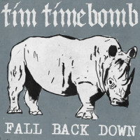 Fall Back Down_Tim Timebomb
