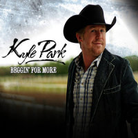 Live Through The Pain_Kyle Park