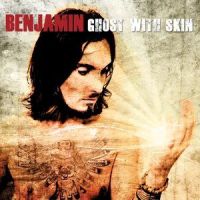 Taking the Fall_Benjamin