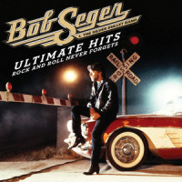 Like a Rock_Bob Seger