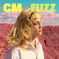 Fuzz_Computer Magic