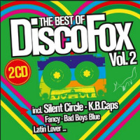 Hide Away-Man is Comin - remix_Silent Circle