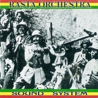 Не важно..._Rasta Orchestra,DubTV,Elina,Hatuna