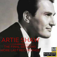 Autumn Leaves (Take 6)_Artie Shaw,Hank Jones,Tal Farlow,Tommy Potter,Joe Roland,Irv Kluger,Joseph Kozma,Johnny Mercer,Jacques Prevert