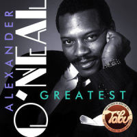 Saturday Love_Cherrelle,Alexander O'Neal