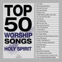 This I Believe (The Creed)_Maranatha! Music,Jakob Haymond