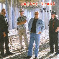 Down To You_Walter Trout