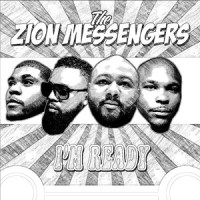 Never Let You Go(feat. Faith Evans)_The Zion Messengers,Faith Evans