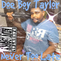 Destiny_Doe Boy Taylor,Yung G,Cj Mackin