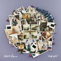 Water Wheel_Steve Gunn