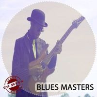 Hard Times (Nobody Knows Better Than I)_Ray Charles