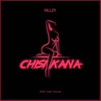 Nakupenda(feat. Garry Mapanzure)_Hillzy,Garry Mapanzure