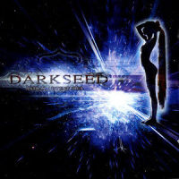 Souls Unite_Darkseed
