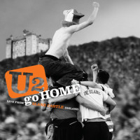 Beautiful Day_U2