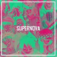 Supernova (feat. Shofu, Shwabadi, Connor Quest!, Breeton Boi, 954Mari, PE$O PETE, Shao Dow, Lex Bratcher, Louverture & Khantrast)_Rustage,Shofu,Shwabadi,Connor Quest!,Breeton Boi,954mari,PE$O PETE,Shao Dow,Lex Bratcher,Louverture,Khantrast