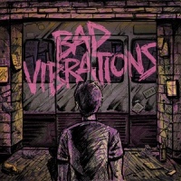 Naivety_A Day To Remember