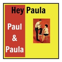Hey Paula_Paul & Paula