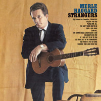 I Threw Away The Rose_Merle Haggard