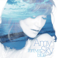 Hold The Light_Amy Sky
