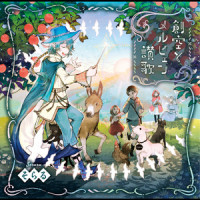 インブリーダーズ_そらる