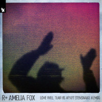 Love Will Tear Us Apart_R Plus,Amelia Fox,Faithless