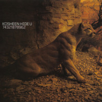 Hide U_Kosheen,Darren Beale,Sian Evans,Mark Morrison