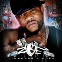 Green Light Go_Gorilla Zoe