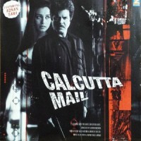 Zindagi Hai Kya_Udit Narayan,Alka Yagnik