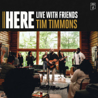 Fighting for Me_Tim Timmons