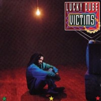 Lovers in a Dangerous Time_Lucky Dube