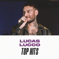 Copos e Garrafas_Lucas Lucco