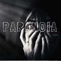 Paranoia_Ames