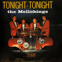 Chip Chip_The Mellokings