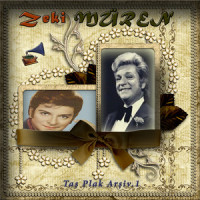Bir Demet Yasemen_Zeki Müren