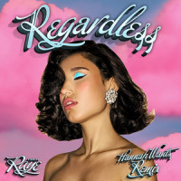Regardless_RAYE,Rudimental