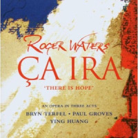 Ça Ira/The Gathering Storm_Roger Waters