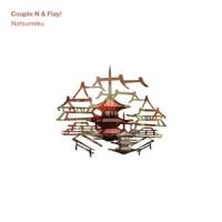 Natsumeku(feat. Flay!)_Couple N,Flay!