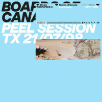 Olson(Version 3)_Boards Of Canada