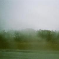 Since We Parted Ways (feat. Chandler Rogers)_Chrysalis,Chandler Rogers