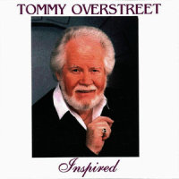 Old Rugged Cross_Tommy Overstreet