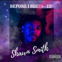 senseless_Shawn Smith,Micah NaOmar McDonald